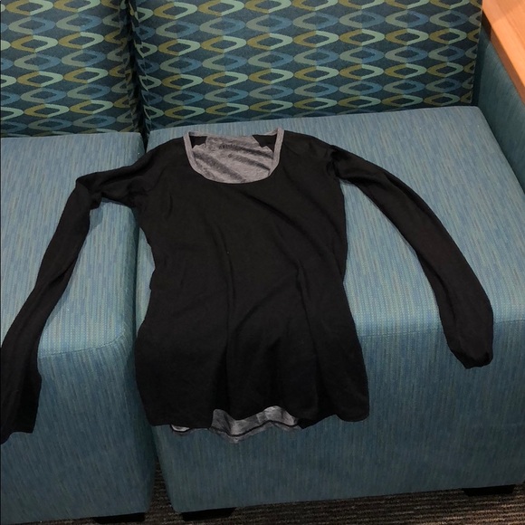 Nike xs shirt - Picture 1 of 5